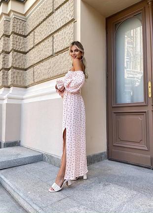 Платье7 фото