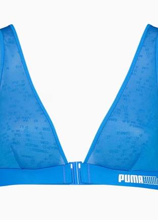 Бюстики puma