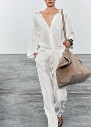 Костюм zara,розмір s