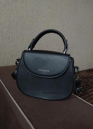 Женская сумочка