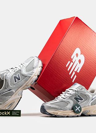 Кроссовки Кроссовки new balance детские на липучке