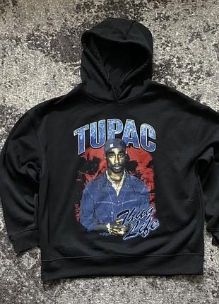 Реп худі 2pac,sky8,tupac.m 5