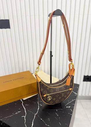 Сумка louis vuitton