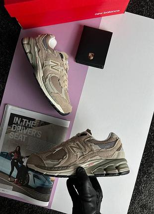 New balance 530 beige new кроссовки