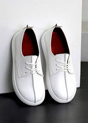 36-41 рр лоферы-туфлы на шнуровке натуральная замша/кожа черный, бежевый, капучино, коричневый