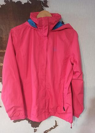 Ветровка куртка helly hanser