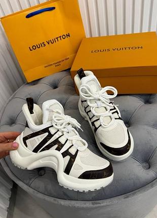 Кроссовки Air jordan 1 low