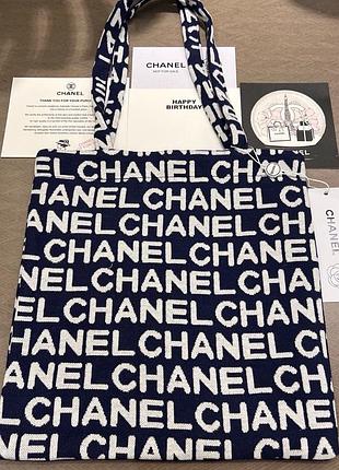 Сумка vip gift внутри надпись *uniform not  for sale *