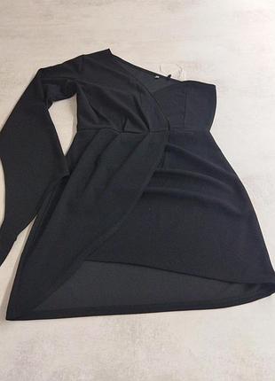 Платье вечернее. индивидуальный пошив