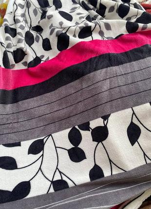 Пледы из микрофибры