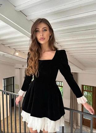 Платье вечернее. индивидуальный пошив