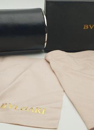 Чохол для окулярів