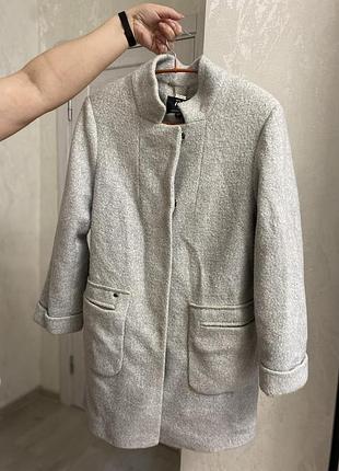 Пальто