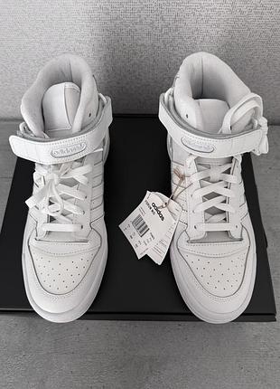 Кроссовки adidas fy4975