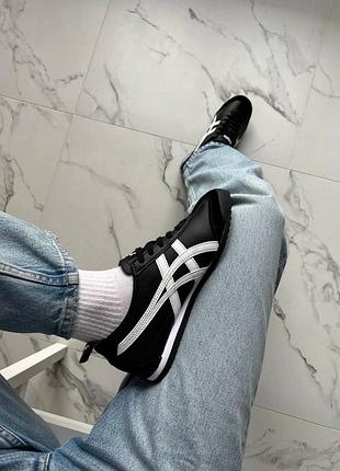 Asics gel kayano 14 black