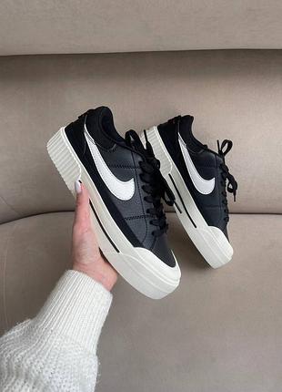 Кроссовки custom nike shoes for youth girls soccer league