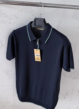 Футболка хребмес