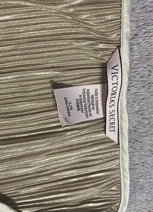 Подама victoria’s secret2 фото