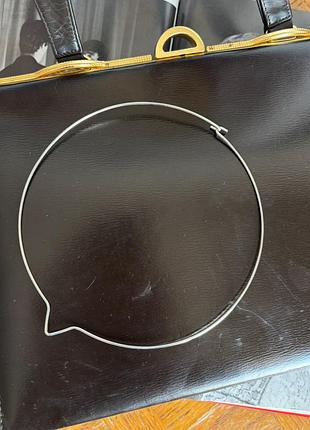 Винтажный браслет