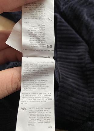 Худі чоловіче4 фото
