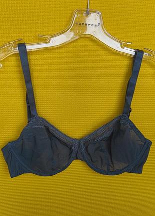 🔥🔥🔥 неймовірно шикарний прозорий бюстгальтер красивого кольору