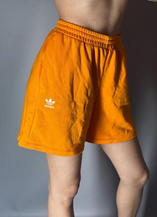 Шорти adidas