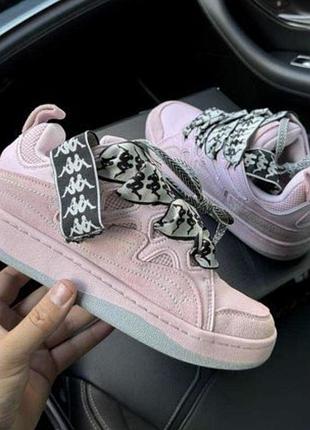 Жіночі кросівкм Nike air jordan