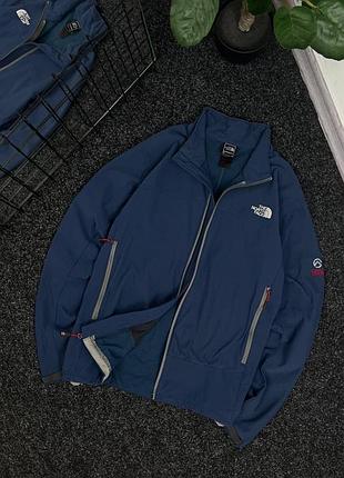 Ветровка the north face 1985 p