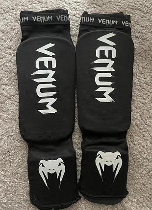 Фути venum