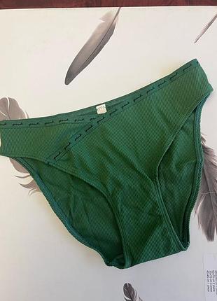 Трусы нижнее белье pink