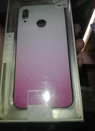 Чихол чехол iphone 12 pro max