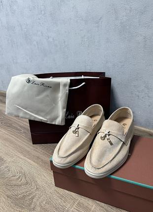 Лофери clarks, 35 размер