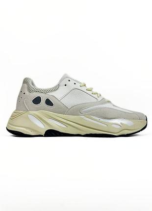 adidas utility bench for sale cheap shoes free