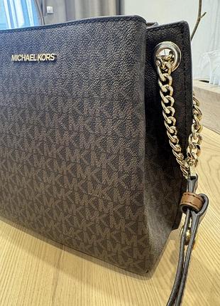 Сумка michael kors