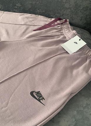 Шорти nike 5