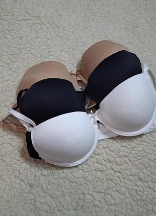 Бюстгальтер