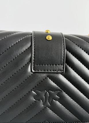 Сумка жіноча premium 8