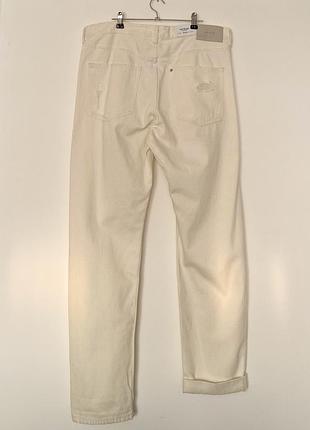 Джинси 👖 жіночі 4