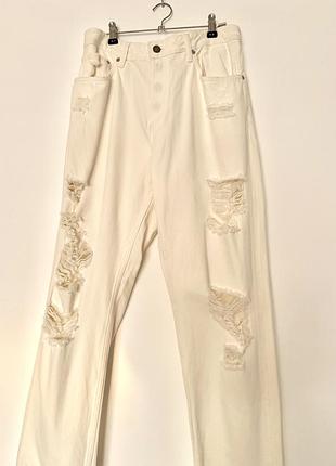 Джинси 👖 жіночі 3