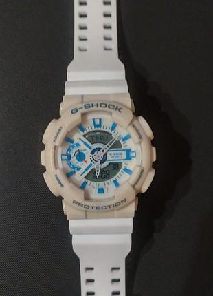 casio edifice eqb-1100dc-1aer