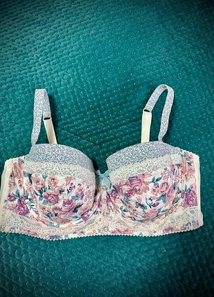 Бюстгальтер, бра, бюстик, лифчик, ліф, бюстгальтер корсет