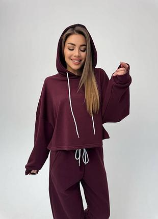 Спортивный костюм женская одежда.10 фото