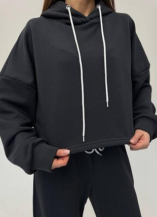 Спортивный костюм женская одежда.5 фото