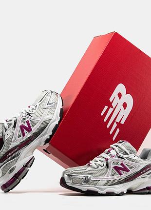 Мужские кроссовки new balance 1064