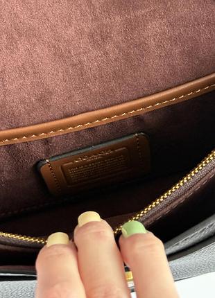 Сумка женская premium 10