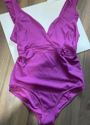 Купальник kiabi