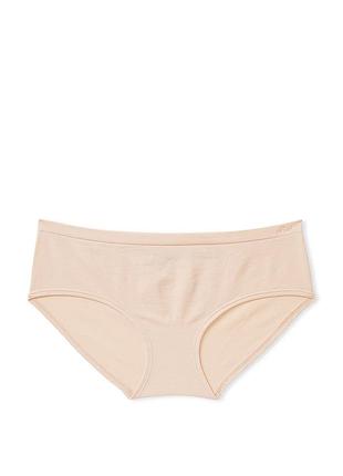 Трусики виктория сикрет victoria’s secret3 фото
