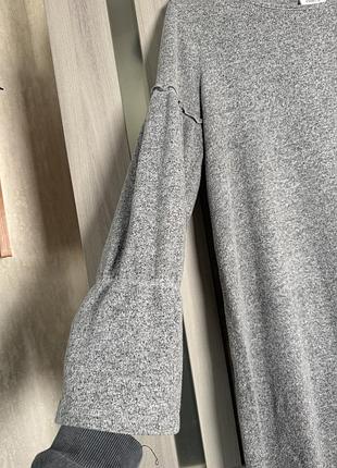 Повсякденна сукня next 2