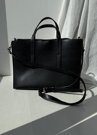 Сумочка zara