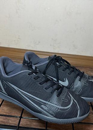 Бутсы, футзальная обувь nike оригинал